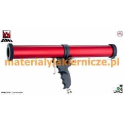 ANI SAM/3-SL materialylakiernicze.pl